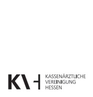 Logo KV Hessen