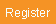 Registersuche Registersuche