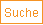 Suche Suche