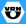 VRN Fahrplanauskunft VRN Fahrplanauskunft